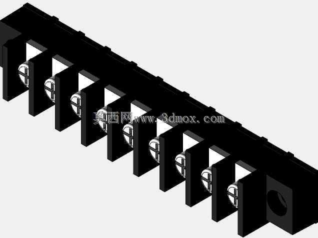 X977T��DG25C-A��7.62mm�ݶ����ζ���