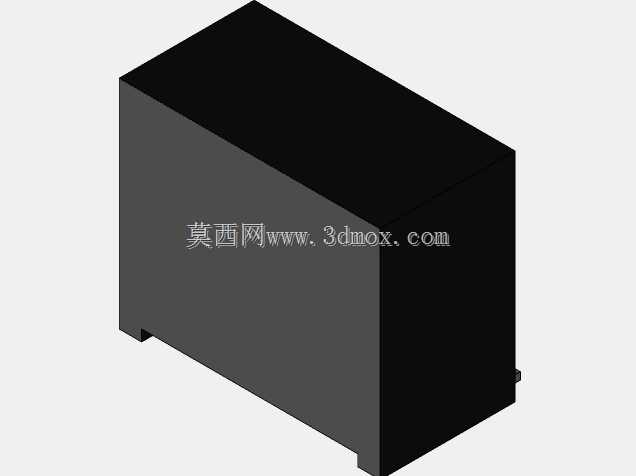BxxxxS-1W(90度角)