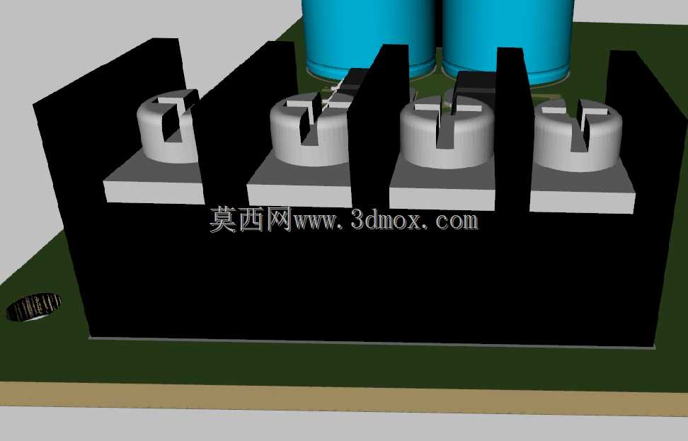 X977B��DG25C-B��7.62mm���ƶ���
