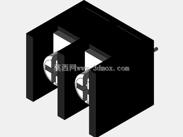 X977B��DG25C-B��7.62mm���ƶ���