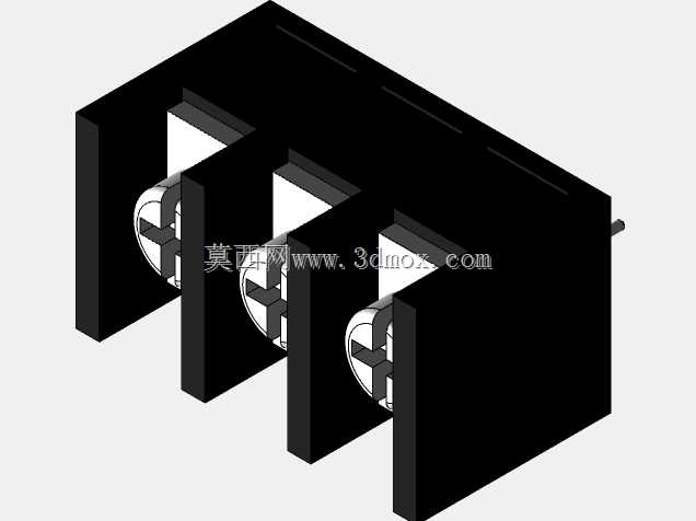 X977B��DG25C-B��7.62mm���ƶ���