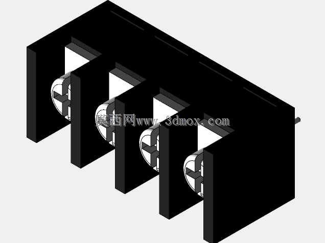 X977B��DG25C-B��7.62mm���ƶ���