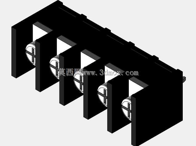 X977B��DG25C-B��7.62mm���ƶ���