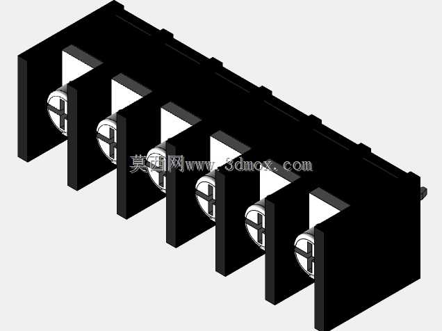 X977B��DG25C-B��7.62mm���ƶ���