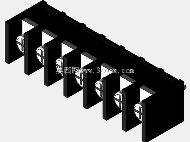 X977B��DG25C-B��7.62mm���ƶ���