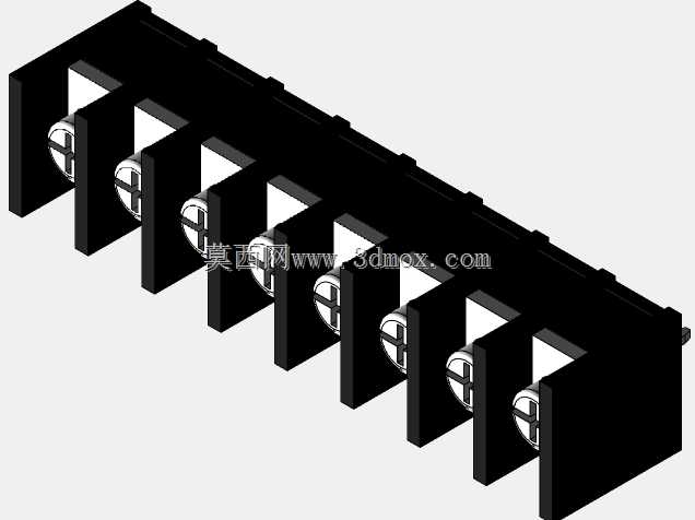 X977B��DG25C-B��7.62mm���ƶ���
