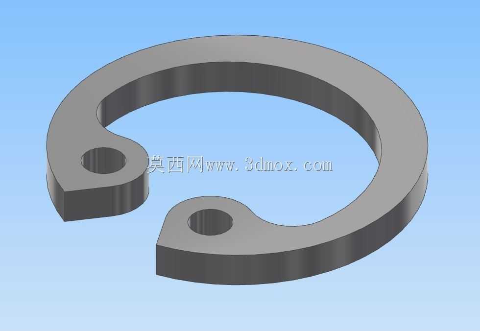 ���޸�8mm