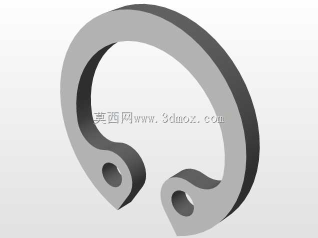 ���޸�8mm
