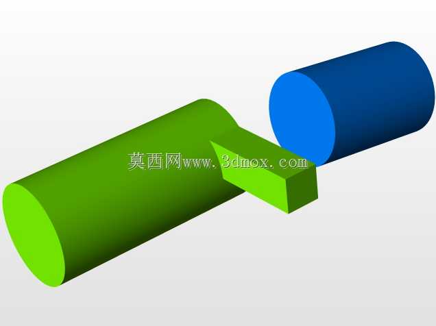 CATIA DMU运动学教程