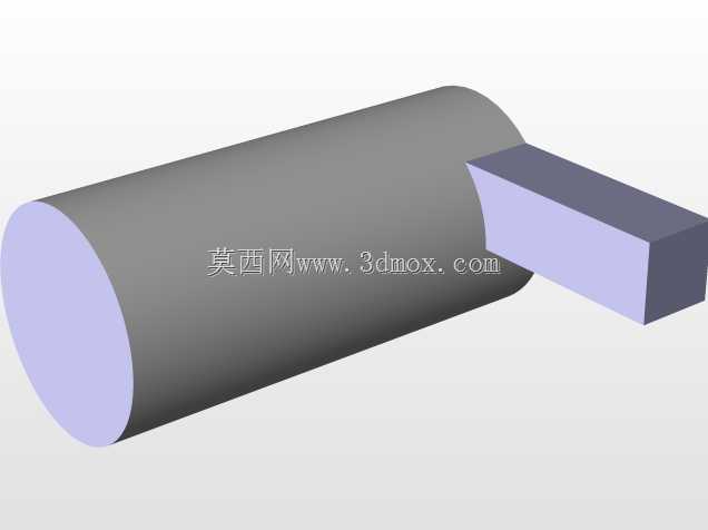 CATIA DMU运动学教程
