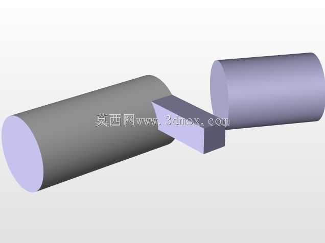 CATIA DMU运动学教程