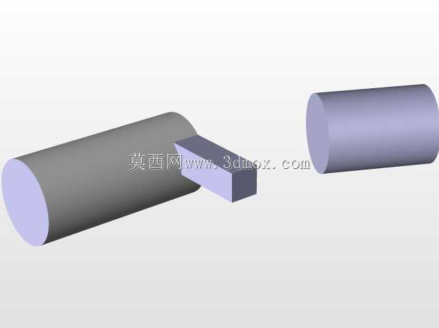 CATIA DMU运动学教程