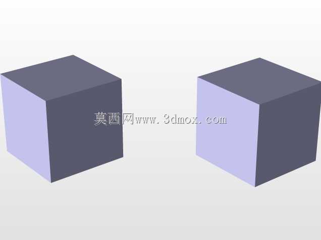 CATIA DMU运动学教程