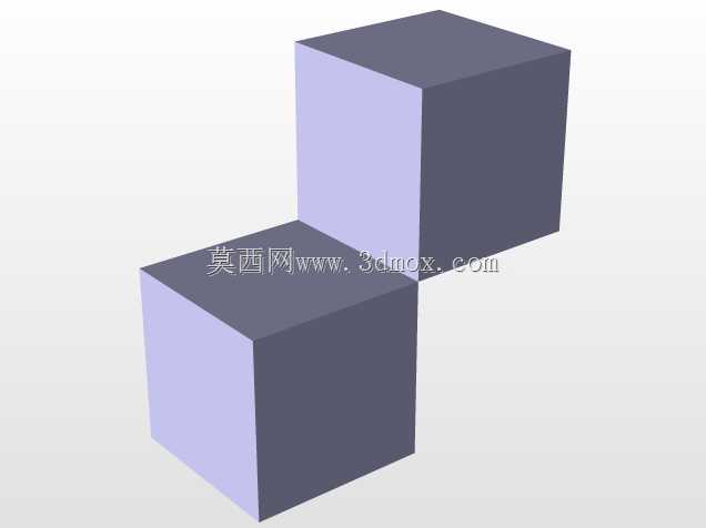CATIA DMU运动学教程