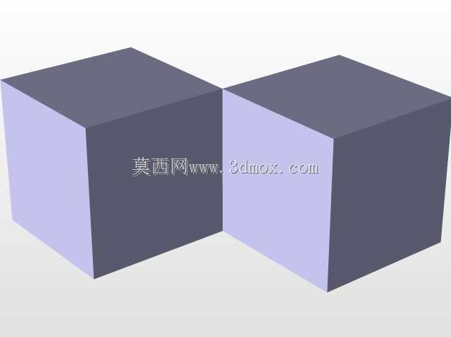 CATIA DMU运动学教程