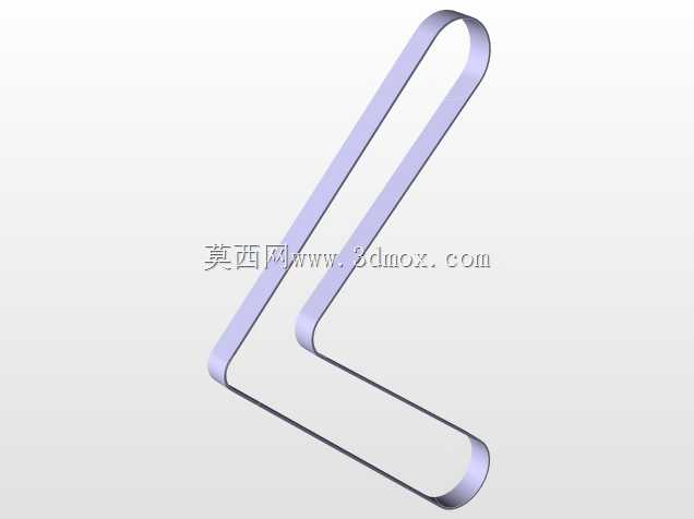 CATIA DMU运动学教程