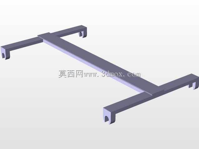 CATIA DMU运动学教程