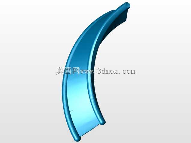 CATIA DMU运动学教程