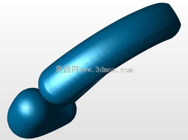 CATIA DMU运动学教程
