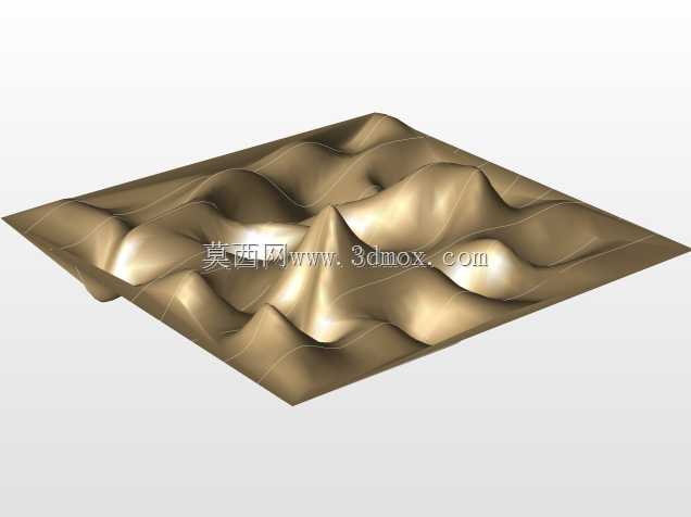 CATIA DMU运动学教程