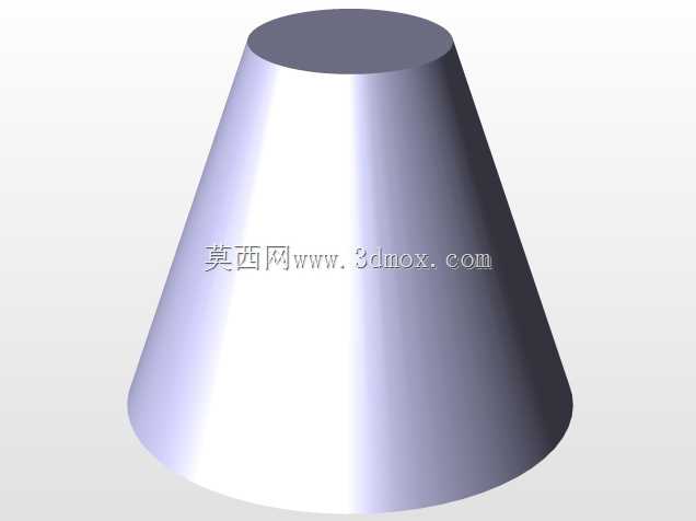 CATIA DMU运动学教程