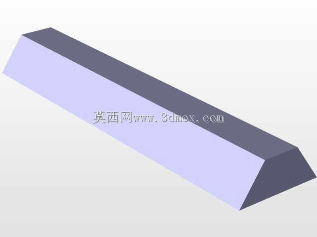 CATIA DMU运动学教程