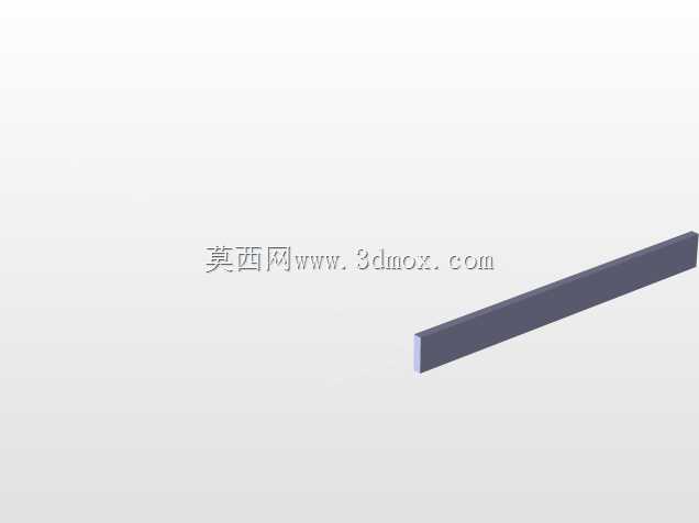 CATIA DMU运动学教程