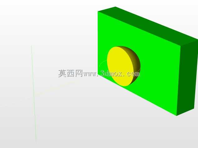 CATIA DMU运动学教程