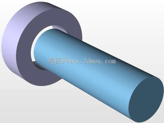 CATIA DMU运动学教程