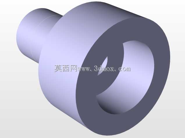 CATIA DMU运动学教程
