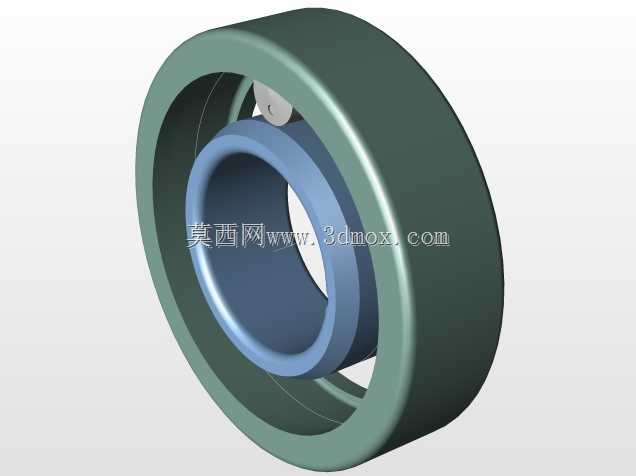 CATIA DMU运动学教程