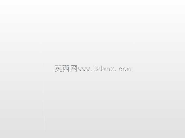 CATIA DMU运动学教程