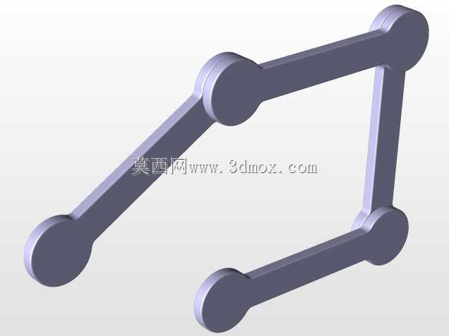 CATIA DMU运动学教程