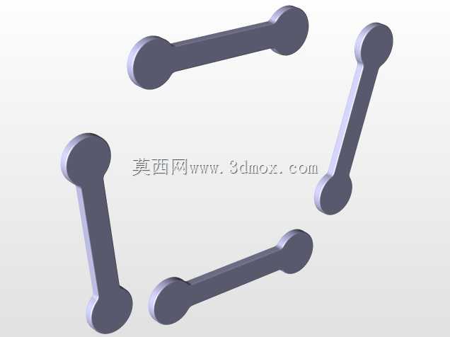 CATIA DMU运动学教程