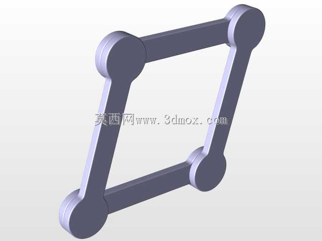 CATIA DMU运动学教程