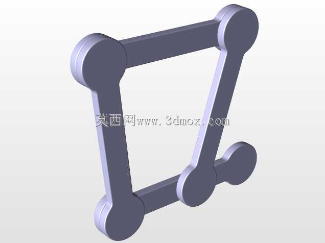 CATIA DMU运动学教程