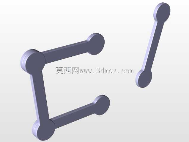 CATIA DMU运动学教程
