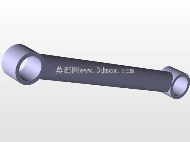 CATIA DMU运动学教程