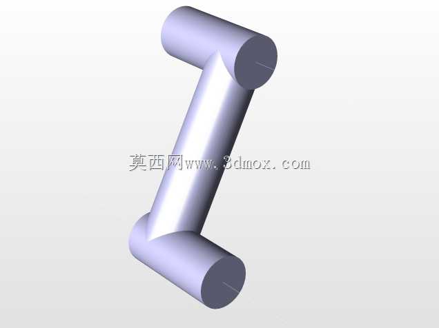 CATIA DMU运动学教程