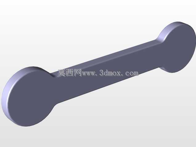 CATIA DMU运动学教程
