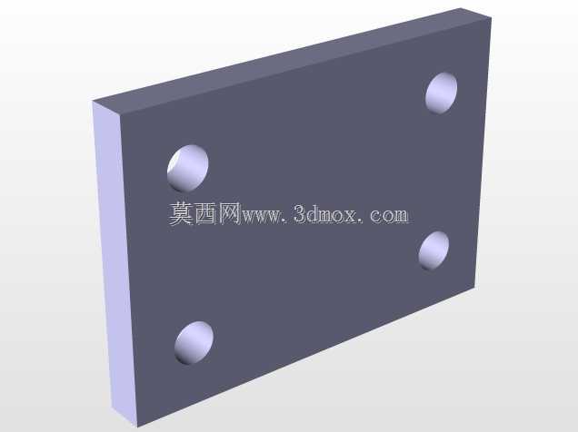 CATIA DMU运动学教程