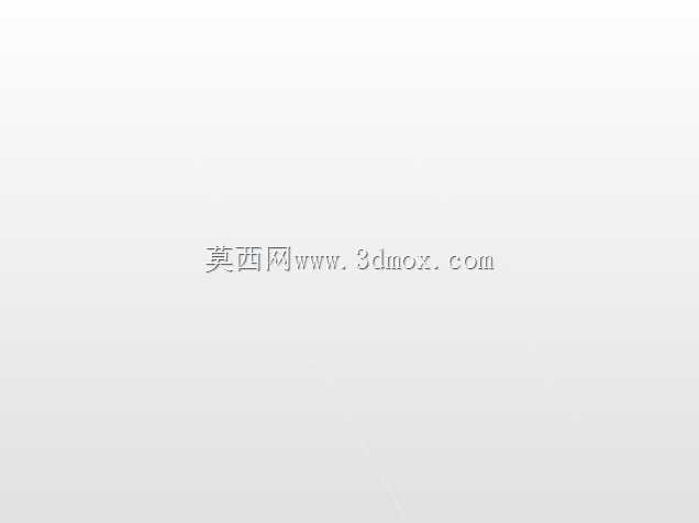 CATIA DMU运动学教程