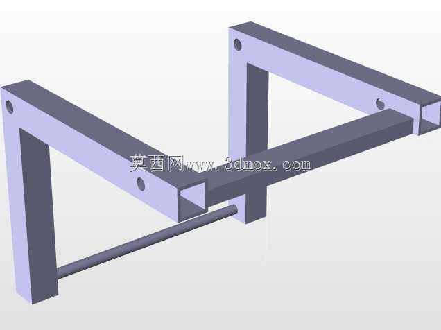 CATIA DMU运动学教程