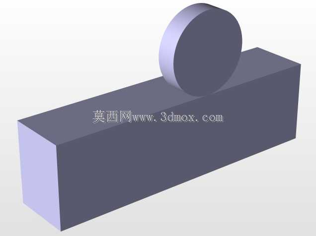 CATIA DMU运动学教程