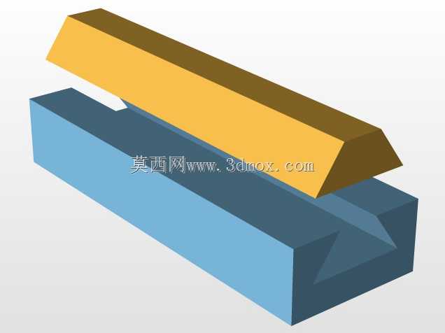 CATIA DMU运动学教程