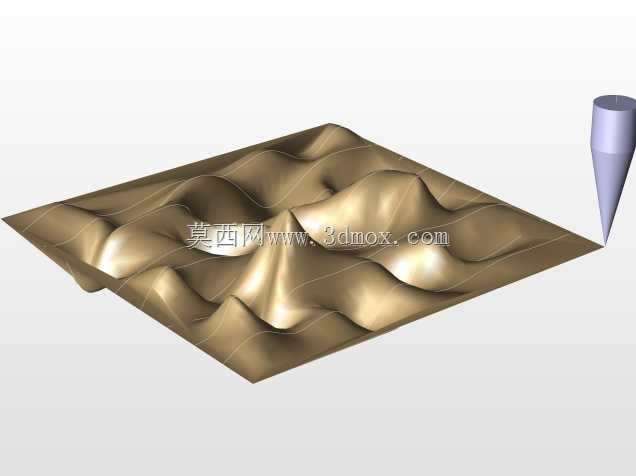 CATIA DMU运动学教程