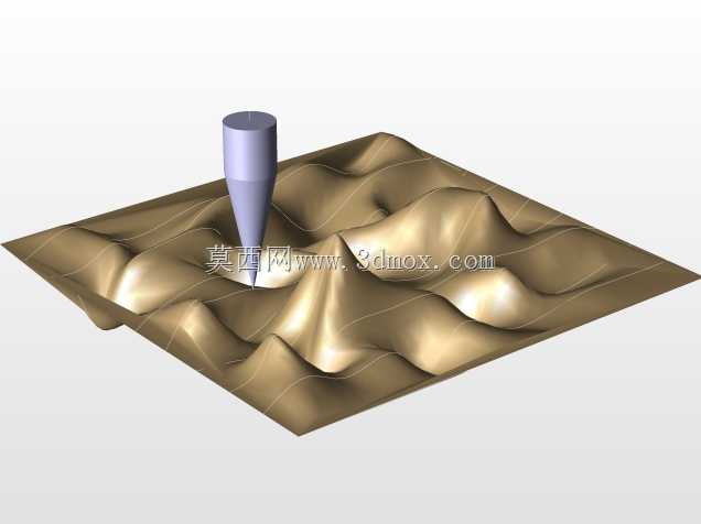 CATIA DMU运动学教程