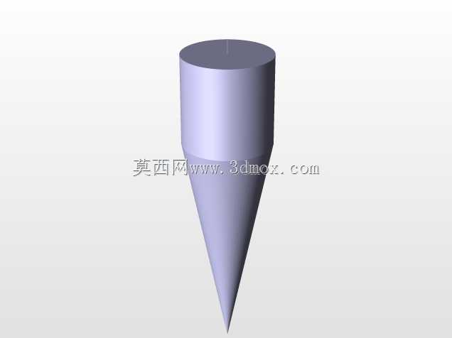 CATIA DMU运动学教程