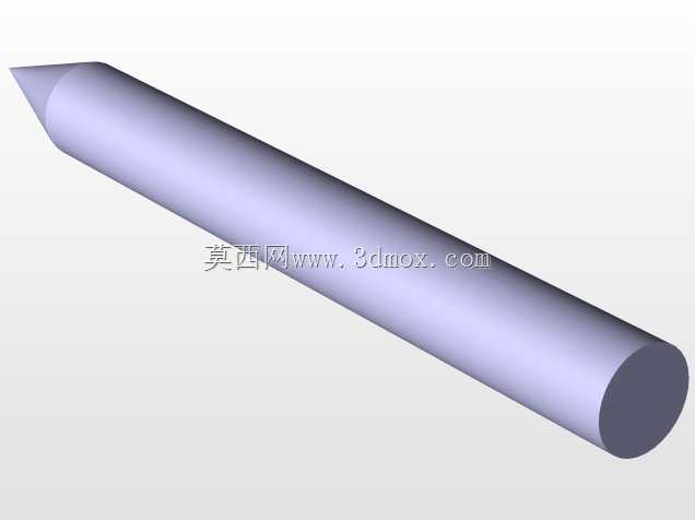 CATIA DMU运动学教程