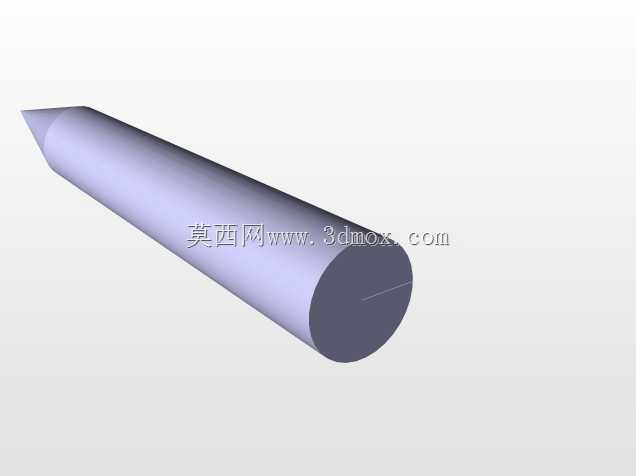 CATIA DMU运动学教程